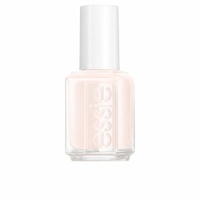 vernis à ongles Essie 819-boatloads of love (13,5 ml) de Essie, Vernis à ongles - Réf : S05104382, Prix : 14,44 €, Remise : %