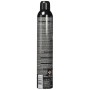 Couche de finition Forceful 23 Redken Hairspray Forceful 400 ml de Redken, Laques et sprays - Réf : S4244969, Prix : 19,86 €,...