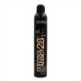 Couche de finition Control Addict Redken Hairspray Control 400 ml de Redken, Laques et sprays - Réf : S4244971, Prix : €19.63...