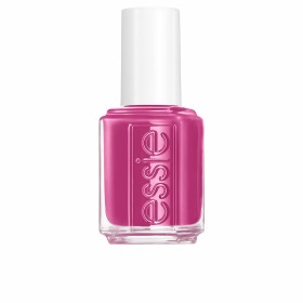 Nagellack Essie 820-swoon in the lagoon (13,5 ml) von Essie, Farblack - Ref: S05104383, Preis: 15,85 €, Rabatt: %