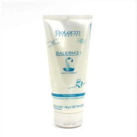 Acondicionador sin Aclarado Silk Protein Salerm B005WIHPQ2 (200 ml) de Salerm, Acondicionadores - Ref: S4244983, Precio: 18,7...