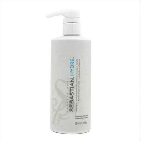 Tratamento Hidratante Sebastian (500 ml) de Sebastian, Cuidado do cabelo e do couro cabeludo - Ref: S4245000, Preço: 46,19 €,...