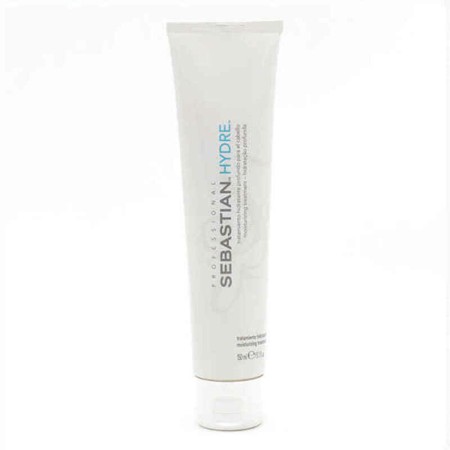 Hydrating Mask Hydre Sebastian 38075 (150 ml) by Sebastian, Deep Conditioners & Treatments - Ref: S4245007, Price: 23,16 €, D...