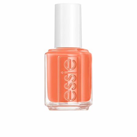 verniz de unhas Essie 824-frilly lilies (13,5 ml) de Essie, Vernizes - Ref: S05104385, Preço: 16,02 €, Desconto: %