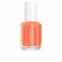 nail polish Essie 824-frilly lilies (13,5 ml) by Essie, Polish - Ref: S05104385, Price: 16,02 €, Discount: %