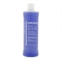 Styling Cream Revlon Lottabody Setting    (450 ml) by Revlon, Scalp and hair care - Ref: S4245029, Price: 6,27 €, Discount: %