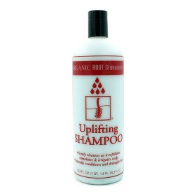 Champú Uplifting Ors Champú Uplifting (1 L) de Ors, Champús - Ref: S4245045, Precio: 11,41 €, Descuento: %