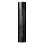 Haarspray Festiger Zero Gravity Sebastian von Sebastian, Sprays - Ref: S4245054, Preis: 23,39 €, Rabatt: %