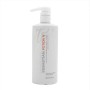 Nourishing Conditioner Potion 9 Sebastian 6848 500 ml by Sebastian, Conditioners - Ref: S4245055, Price: 56,89 €, Discount: %