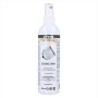 Líquido/spray limpador Wahl Moser Spray Limpiador/ (250 ml) de Wahl Moser, Acessórios - Ref: S4245072, Preço: 16,63 €, Descon...