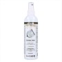 Líquido/spray limpador Wahl Moser Spray Limpiador/ (250 ml) de Wahl Moser, Acessórios - Ref: S4245072, Preço: 16,63 €, Descon...