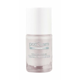 Nail Protector Postquam Color Trend 10 ml Base coat Softener by Postquam, Base Coat - Ref: M0109003, Price: 2,63 €, Discount: %