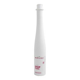 Anti-Haarausfall Shampoo Voltage (450 ml) von Voltage, Anti-Haarausfall - Ref: S4245132, Preis: 13,35 €, Rabatt: %