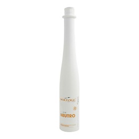 Shampoo Voltage 42015006 (450 ml) von Voltage, Shampoos - Ref: S4245134, Preis: 20,03 €, Rabatt: %