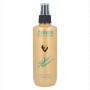 Lozione per Capelli Exitenn Stylo and Volume (250 ml) di Exitenn, Trattamenti per capelli e cute - Rif: S4245156, Prezzo: 12,...