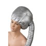 Hat Eurostil 5209 Dryer Thermal by Eurostil, Hair dryers and diffusers - Ref: S4245209, Price: €12.56, Discount: %