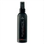 Formgebendes Spray Silhouette Schwarzkopf 14559 (200 ml) von Schwarzkopf, Sprays - Ref: S4245243, Preis: 8,71 €, Rabatt: %