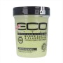 Cera Eco Styler Styling Gel Black Castor (946 ml) de Eco Styler, Mástique, argila e cera - Ref: S4245272, Preço: 9,97 €, Desc...