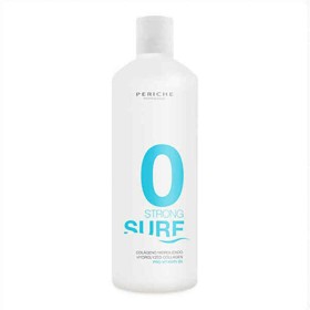 Acondicionador Periche Surf Strong Permanente (450 ml) de Periche, Productos alisadores de pelo - Ref: S4245287, Precio: 15,0...