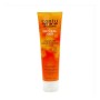 Condicionador Shea Butter So Wash Cantu (283 g) de Cantu, Acondicionadores - Ref: S4245294, Preço: 10,64 €, Desconto: %