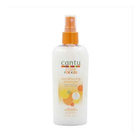 Après-shampooing Kids Care Detang Cantu (177 ml) de Cantu, Après-shampooings - Réf : S4245304, Prix : 7,73 €, Remise : %