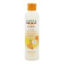 Champú Kids Care Nourishing Cantu 5465 237 ml (237 ml) de Cantu, Champús - Ref: S4245305, Precio: 7,73 €, Descuento: %