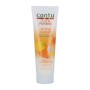 Styling Cream Cantu Kids Care Styling (227 g) by Cantu, Scalp and hair care - Ref: S4245306, Price: 7,73 €, Discount: %