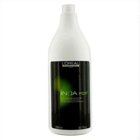 Champô Inoa Post L'Oreal Professionnel Paris INOA Post-Color (1500 ml) de L'Oreal Professionnel Paris, Champôs - Ref: S424533...