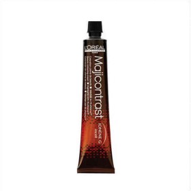 Teinture permanente Majicontrast L'Oreal Professionnel Paris Majicontrast 50 (60 ml) de L'Oreal Professionnel Paris, Colorati...