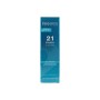 Traitement capillaire fortifiant Salerm 5711 de Salerm, Soins des cheveux et du cuir chevelu - Réf : S4245387, Prix : 22,31 €...