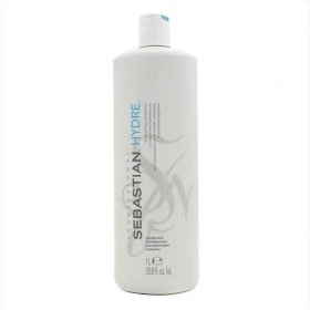 Conditioner Hydre Sebastian 81593195 by Sebastian, Conditioners - Ref: S4245408, Price: 49,54 €, Discount: %