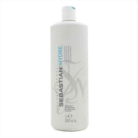 Après-shampooing Hydre Sebastian 81593195 de Sebastian, Après-shampooings - Réf : S4245408, Prix : 49,54 €, Remise : %