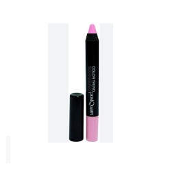 Ombre à paupières Postquam Color Trend Nº 11 Pastel Rosa 10 g Stick de Postquam, Fards à paupières - Réf : M0109330, Prix : 2...