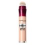 Corrector Facial Maybelline El Borrador 6 ml de Maybelline, Maquillajes correctores - Ref: S05104400, Precio: 12,02 €, Descue...