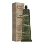 Crema Colorante Pure Green Nº 5 (100 ml) de Pure Green, Coloración permanente - Ref: S4245436, Precio: 16,87 €, Descuento: %