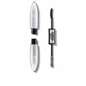 Mascara pour cils L'Oreal Make Up Pro Xxl Volume 12 ml de L'Oreal Make Up, Mascaras - Réf : S05104405, Prix : 12,09 €, Remise...