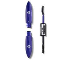 Mascara L'Oreal Make Up Pro Xxl Xtension 12 ml by L'Oreal Make Up, Mascaras - Ref: S05104406, Price: 12,14 €, Discount: %