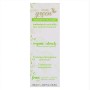 Champú Anticaída Pure Green (125 ml) de Pure Green, Productos para la caída del cabello - Ref: S4245512, Precio: 34,15 €, Des...