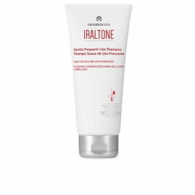 Crema Facial Iraltone Ds 30 ml de Iraltone, Hidratantes - Ref: S05104455, Precio: 19,48 €, Descuento: %