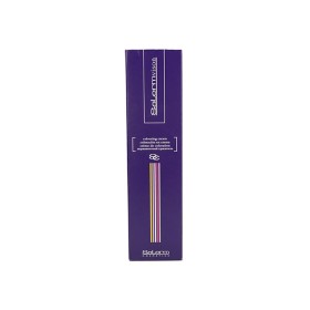 Permanent Dye Salermvison Salerm Nº 6,75 (75 ml) by Salerm, Permanent Colour - Ref: S4245581, Price: 11,37 €, Discount: %