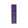 Teinture permanente Salermvison Salerm Nº 6,75 (75 ml) de Salerm, Coloration permanente - Réf : S4245581, Prix : 11,37 €, Rem...