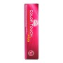 Tintura Permanente Color Touch Wella Plus Nº 44/05 (60 ml) di Wella, Colore permanente - Rif: S4245588, Prezzo: 9,73 €, Scont...