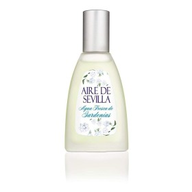 Women's Perfume Instituto Español Aire de Sevilla Gardenias EDT 30 ml by Instituto Español, Eau de Toilette - Ref: M0110057, ...