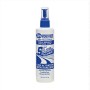 Crème stylisant Luster Scurl No (355 ml) de Luster, Soins des cheveux et du cuir chevelu - Réf : S4245609, Prix : 7,56 €, Rem...