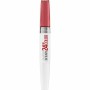 Rouge à lèvres Maybelline Superstay 620-in the nude 24 heures (9 ml) de Maybelline, Rouges à lèvres - Réf : S05104534, Prix :...