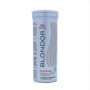 Descolorante Wella Blondor Deco (400 g) de Wella, Descolorante - Ref: S4245619, Preço: 27,68 €, Desconto: %