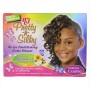 Haarspülung Luster Pcj Pretty-n-silky Relaxer Kitsuper Glättende Haarbehandlung (530 g) von Luster, Spülungen & Conditioner -...