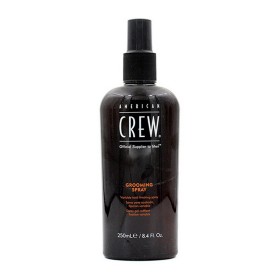 Haarserum American Crew 738678243442 (250 ml) von American Crew, Seren - Ref: S4245682, Preis: 20,74 €, Rabatt: %