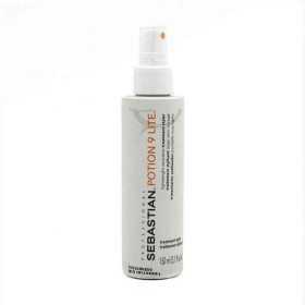 Spray Modelador Potion 9 Lite Sebastian 4015600056117 (150 ml) de Sebastian, Lacas - Ref: S4245724, Preço: 28,62 €, Desconto: %