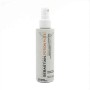 Spray Modellante Potion 9 Lite Sebastian 4015600056117 (150 ml) di Sebastian, Lacche e spray per capelli - Rif: S4245724, Pre...